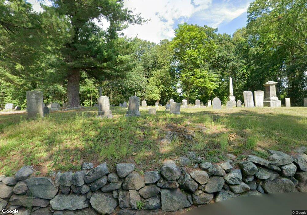 57 Parker Rd, Dracut, MA 01826 - photo 1