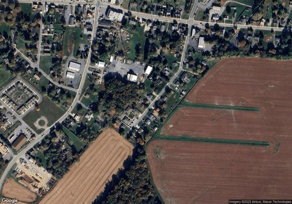 141 Center St, Warwick, MD 21912 - photo 1