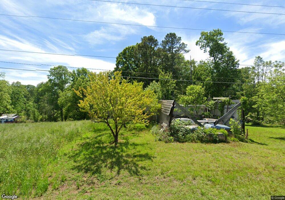 5559 Yonah Homer Rd, Alto, GA 30510 - photo 1