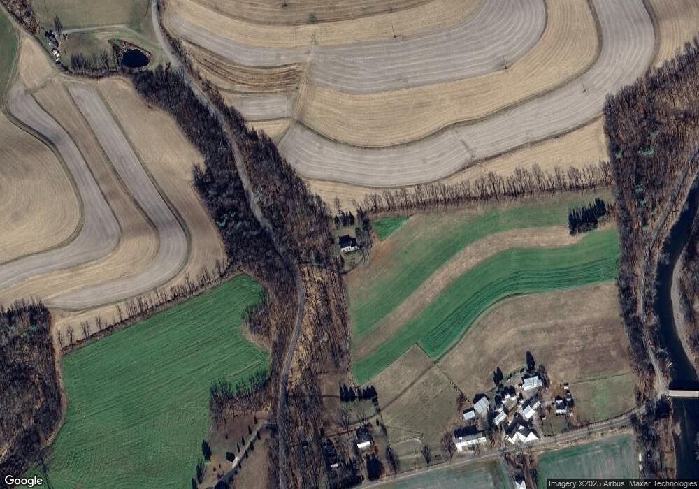 2040 Deihls Rd, Bloomsburg, PA 17815 - photo 1