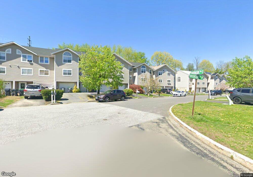 37 Brookside Dr W, Harriman, NY 10926 - photo 1