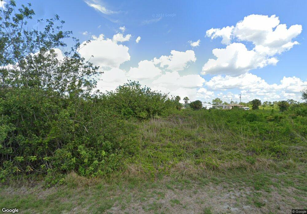 1257 Genoa Ave S, Miromar Lakes, FL 33913 - photo 1