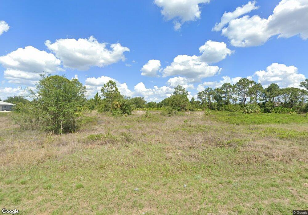 1239 Genoa Ave S, Miromar Lakes, FL 33913 - photo 1