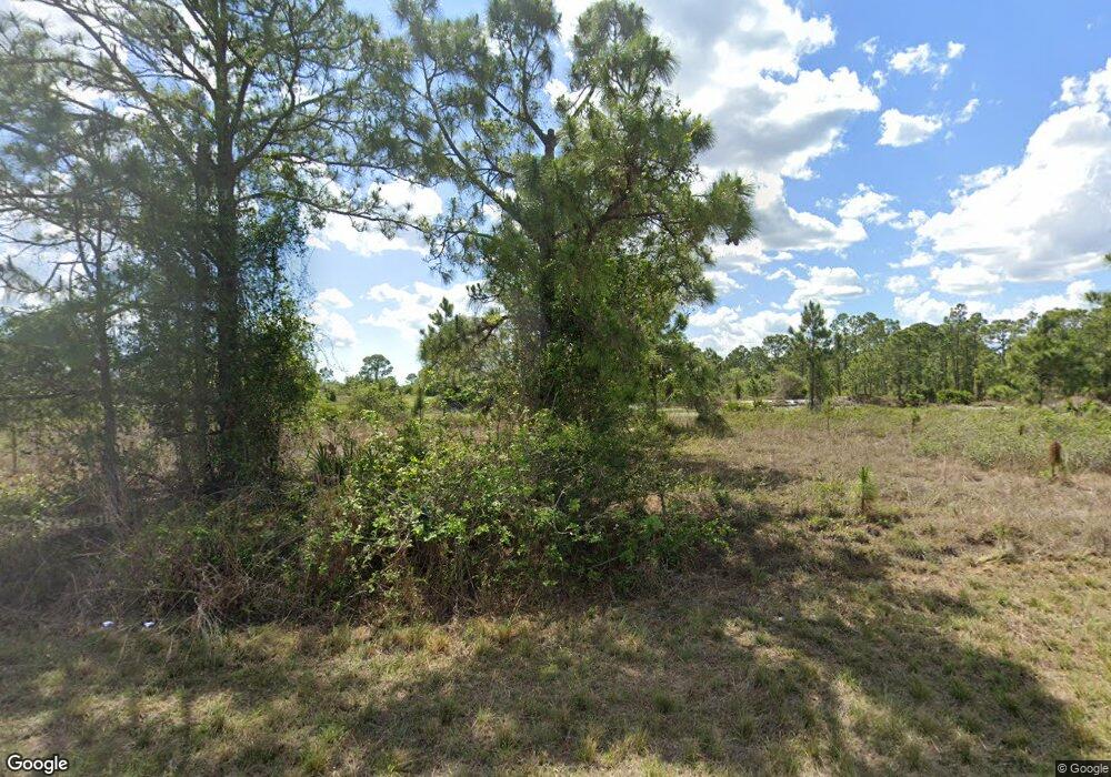 1106 Genoa Ave S, Miromar Lakes, FL 33913 - photo 1