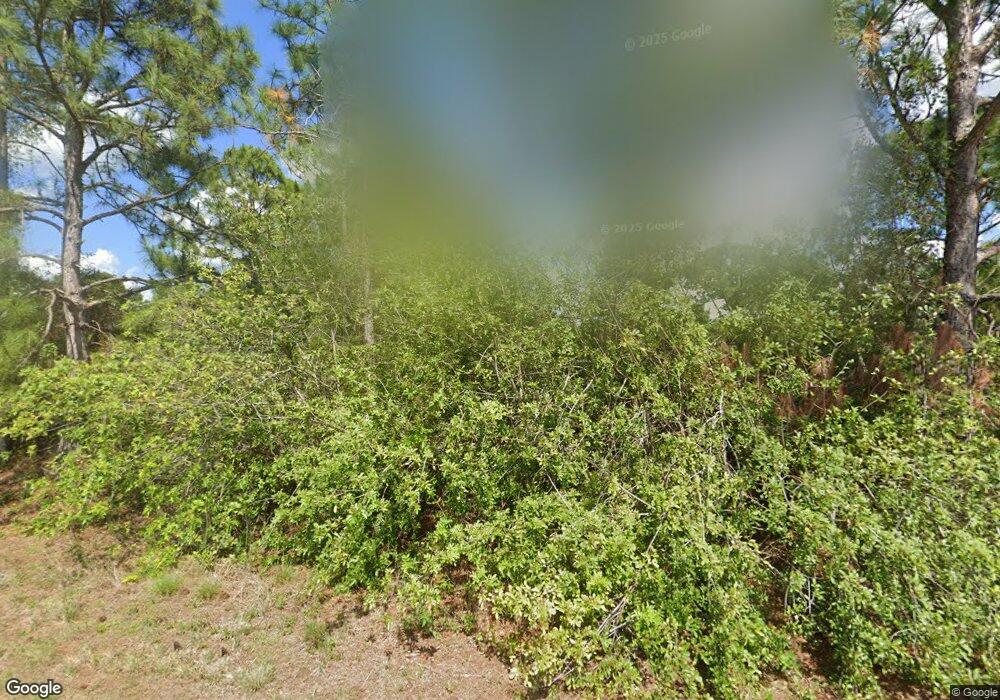 1227 Genoa Ave S, Miromar Lakes, FL 33913 - photo 1