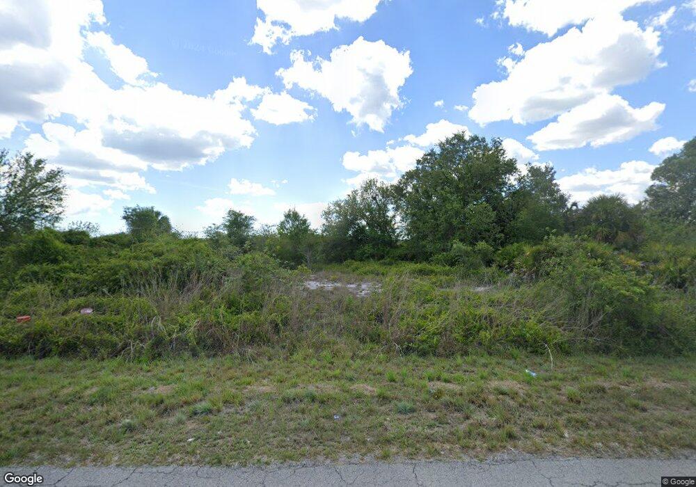 1266 Genoa Ave S, Miromar Lakes, FL 33913 - photo 1