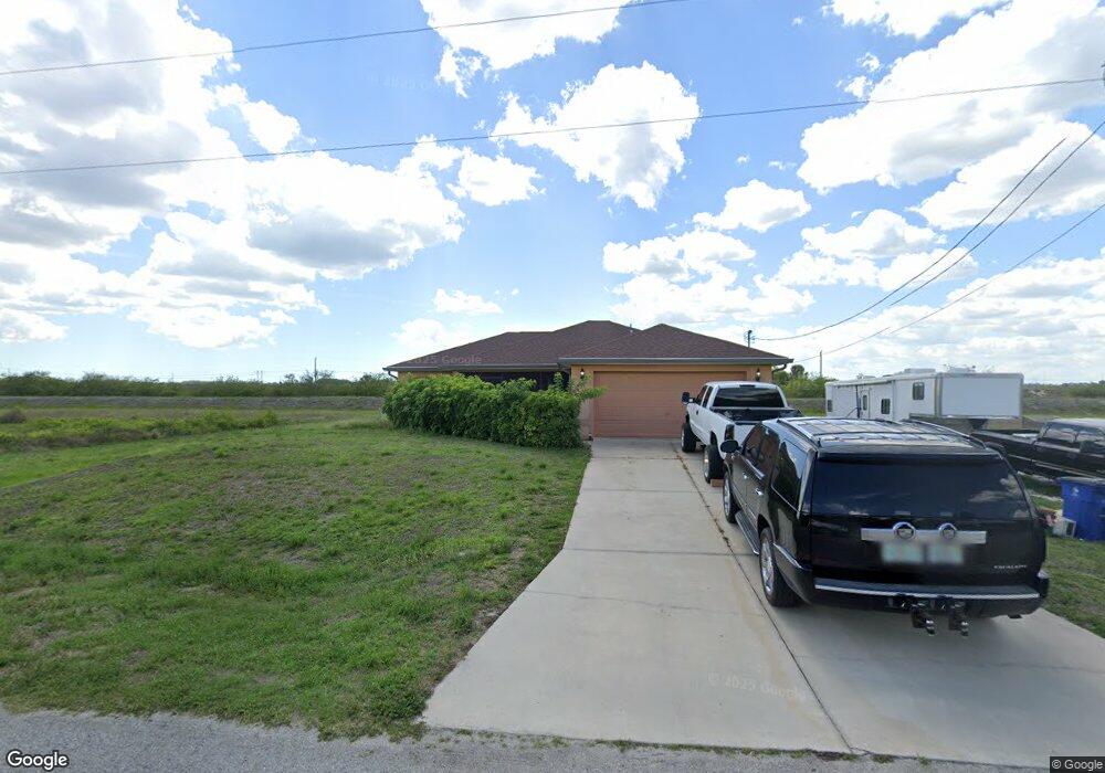 1244 Genoa Ave S, Miromar Lakes, FL 33913 - photo 1