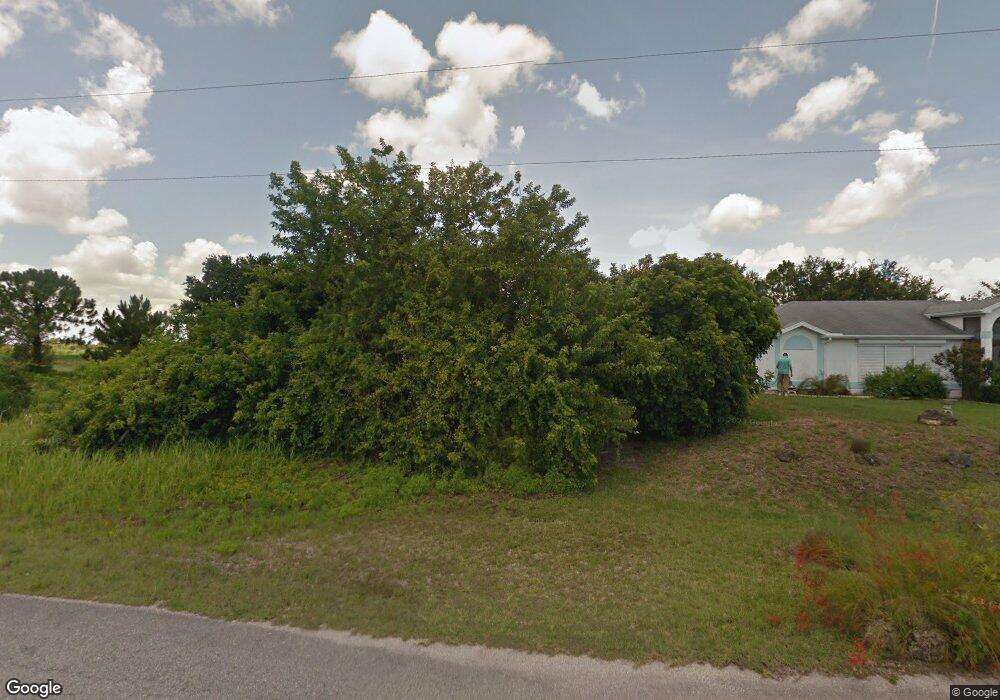 1218 Genoa Ave S, Miromar Lakes, FL 33913 - photo 1