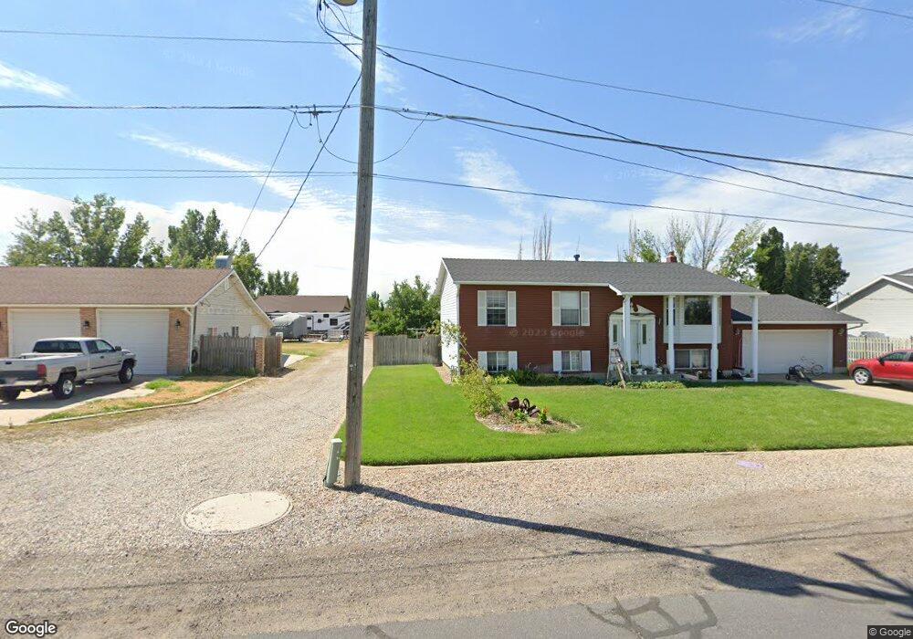 4553 W 800 N, Clearfield, UT 84015 - photo 1