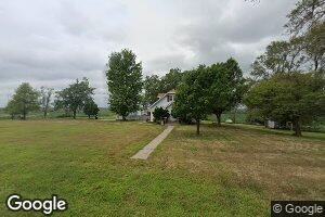 20013 State Highway B, Rock Port, MO 64482