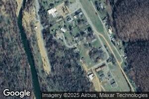 114 W Anderson St, Marquand, MO 63655