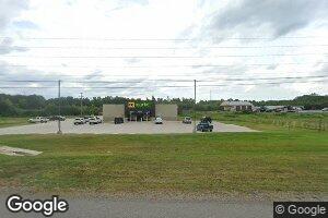 31695 Highway 278, Addison, AL 35540