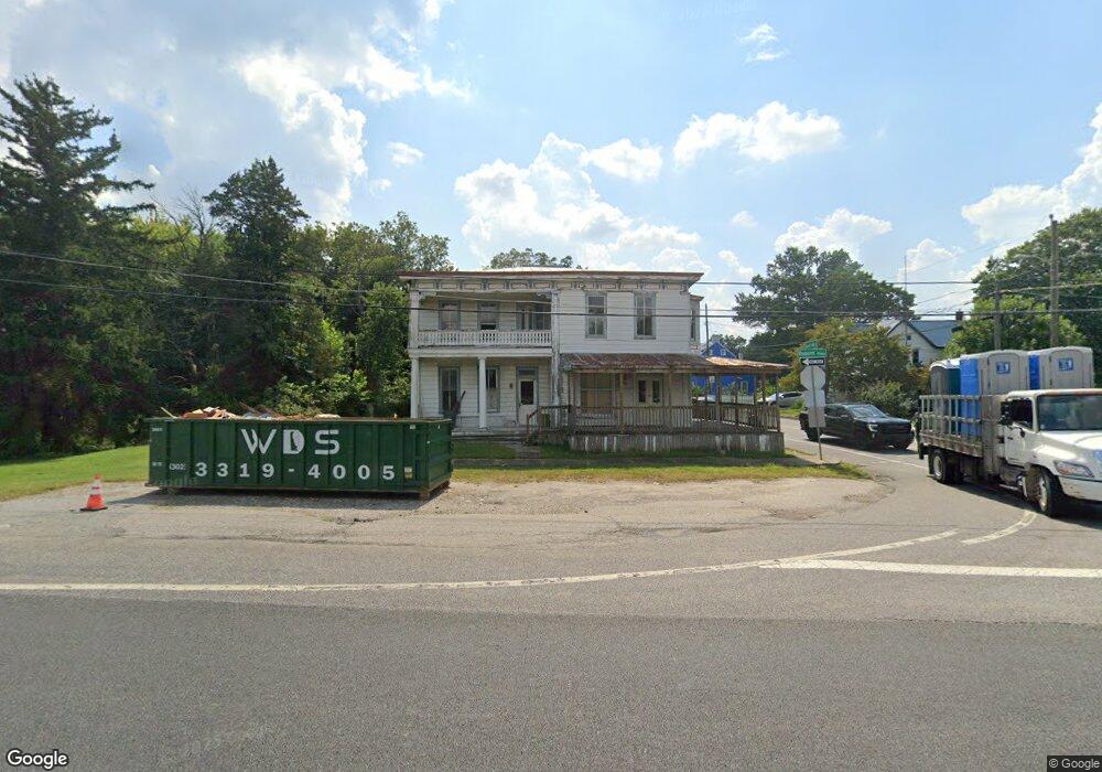 4451 Dupont Pkwy, Townsend, DE 19734 - photo 1