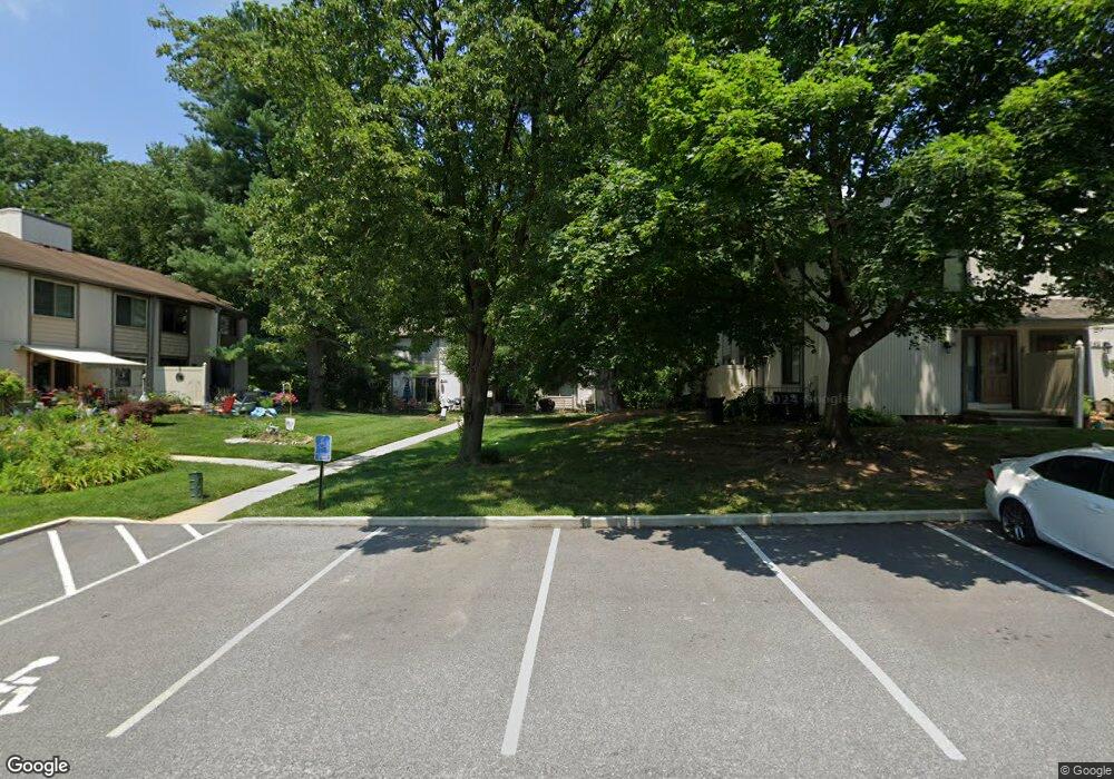 88 Dendron Ct, Parkville, MD 21234 - photo 1