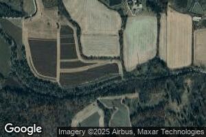 2285 Pcr 422 Unit 422, Frohna, MO 63748