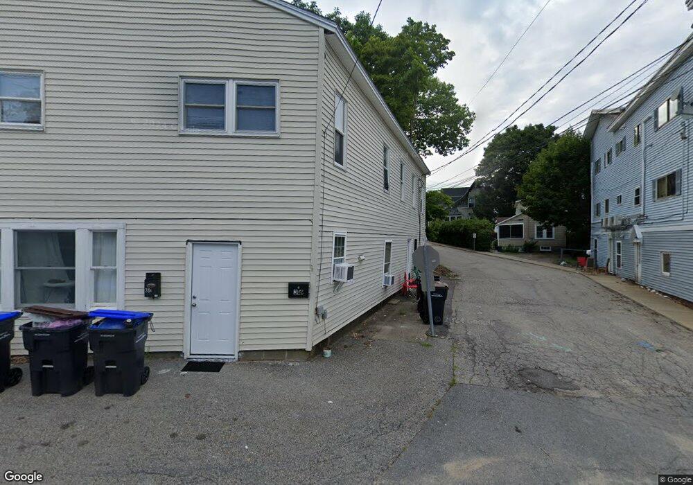 34 Washington Ave unit B, Old Orchard Beach, ME 04064 - photo 1