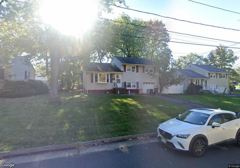 21 Deborah Way, Fanwood, NJ 07023 - photo 1