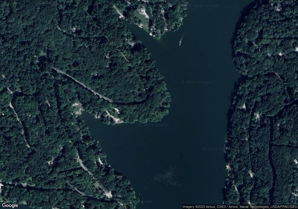 1140 Taos Ln, Sugar Grove, OH 43155 - photo 1