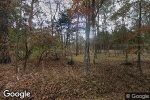 255 Municipal Rd, Erwinna, PA 18920