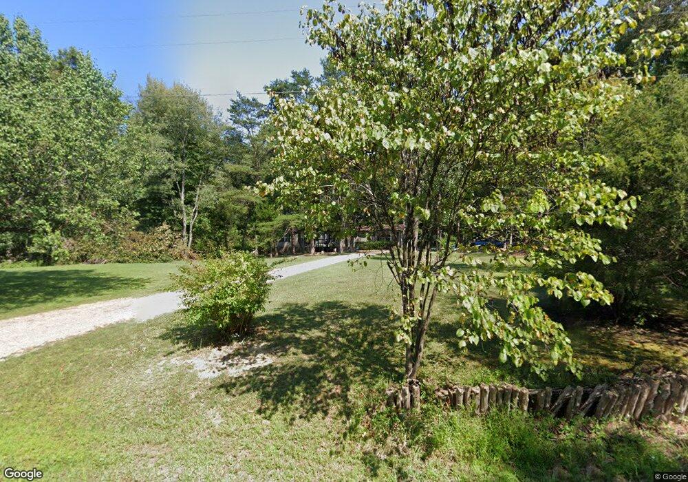 431 Cedar Hill Ct, Lebanon Junction, KY 40150 - photo 1