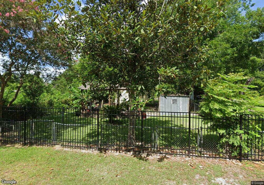 7301 Vinson St, Houston, TX 77088 - photo 1