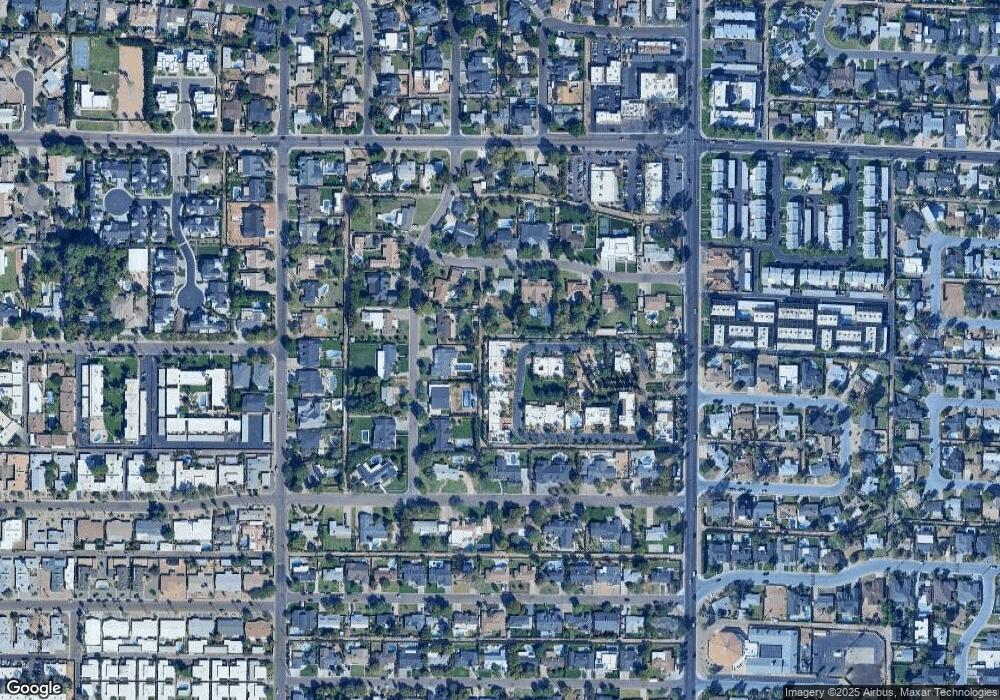 4340 N 40th St, Phoenix, AZ 85018 - photo 1