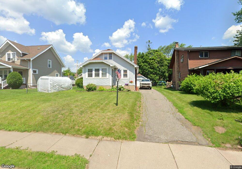 4815 Dodge St, Duluth, MN 55804 - photo 1