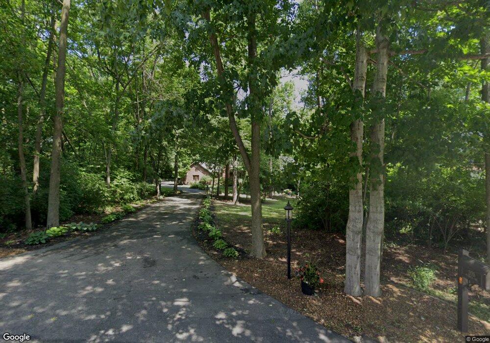 205 Farrell Rd, Vandalia, OH 45377 - photo 1