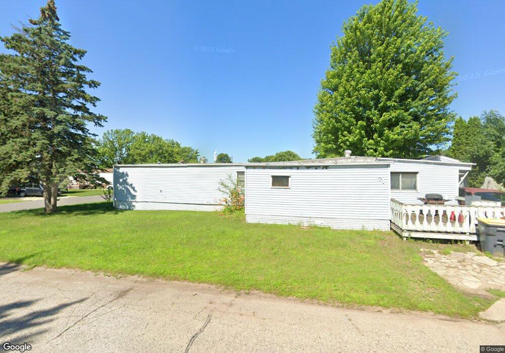 71 Manchester Ln, Holmen, WI 54636 - photo 1