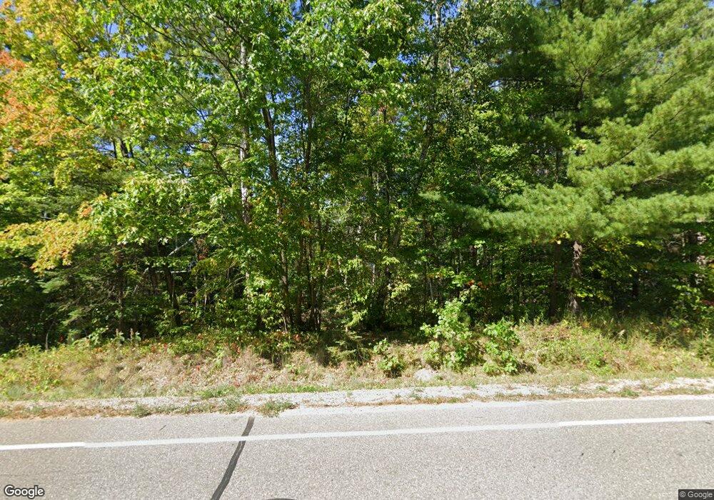 30244 County 37, Laporte, MN 56461 - photo 1