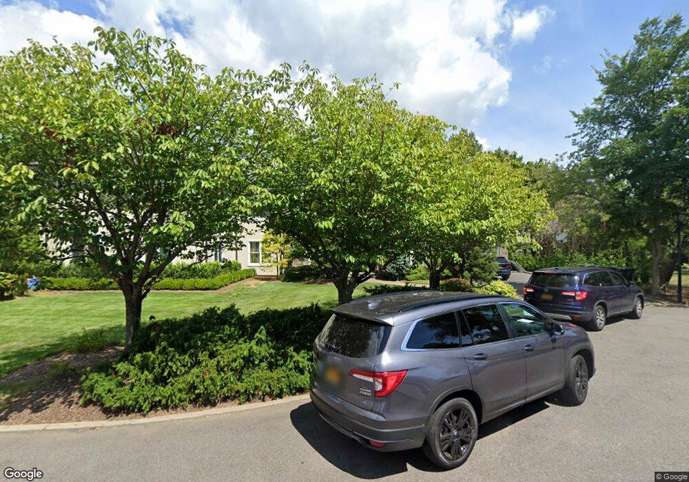 6 Keewaydin Rd, Lawrence, NY 11559 - photo 1