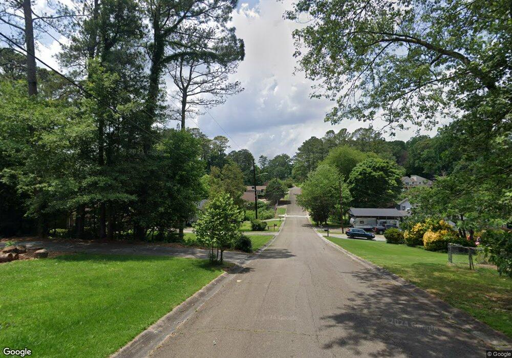 0 Jefferson Dr unit 7599561, Woodstock, GA 30188 - photo 1