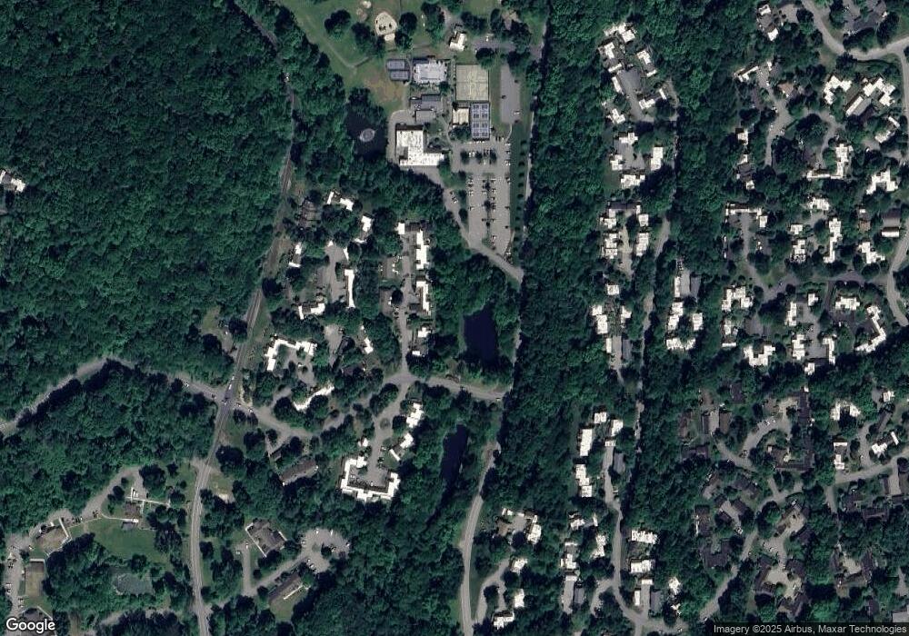 254 Heritage Hills, Somers, NY 10589 - photo 1