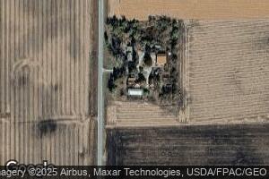 2646 Vail Ave, Williams, IA 50271