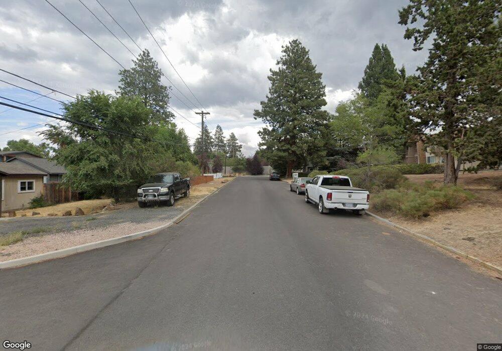 1 SW Pelton Place, Bend, OR 97702 - photo 1