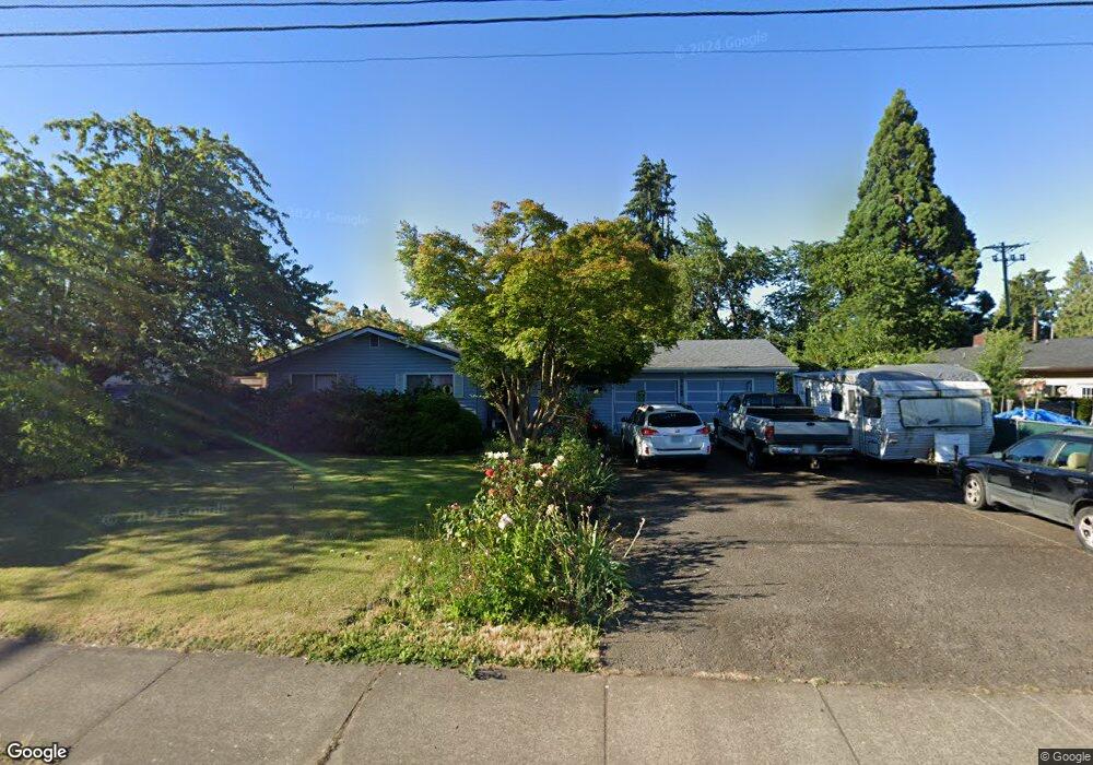 543 Hayden Bridge Way, Springfield, OR 97477 - photo 1