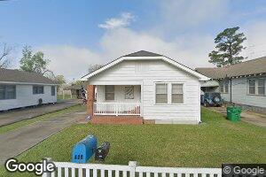 261 W 7th St, Reserve, LA 70084