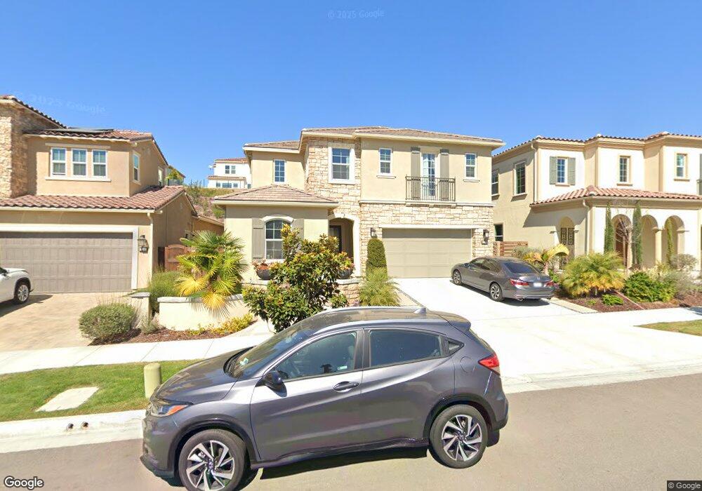 2548 Wellspring St, Carlsbad, CA 92010 - photo 1