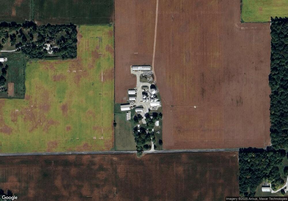 3330 W 216th St, Sheridan, IN 46069 - photo 1