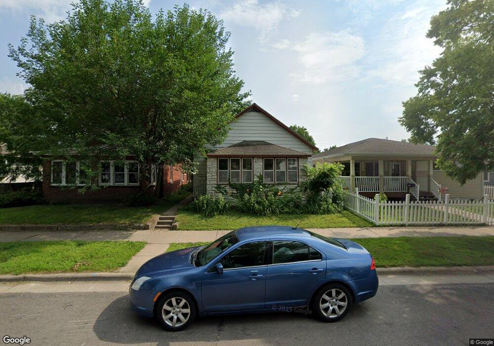 926 Tyler St, La Crosse, WI 54601 - photo 1