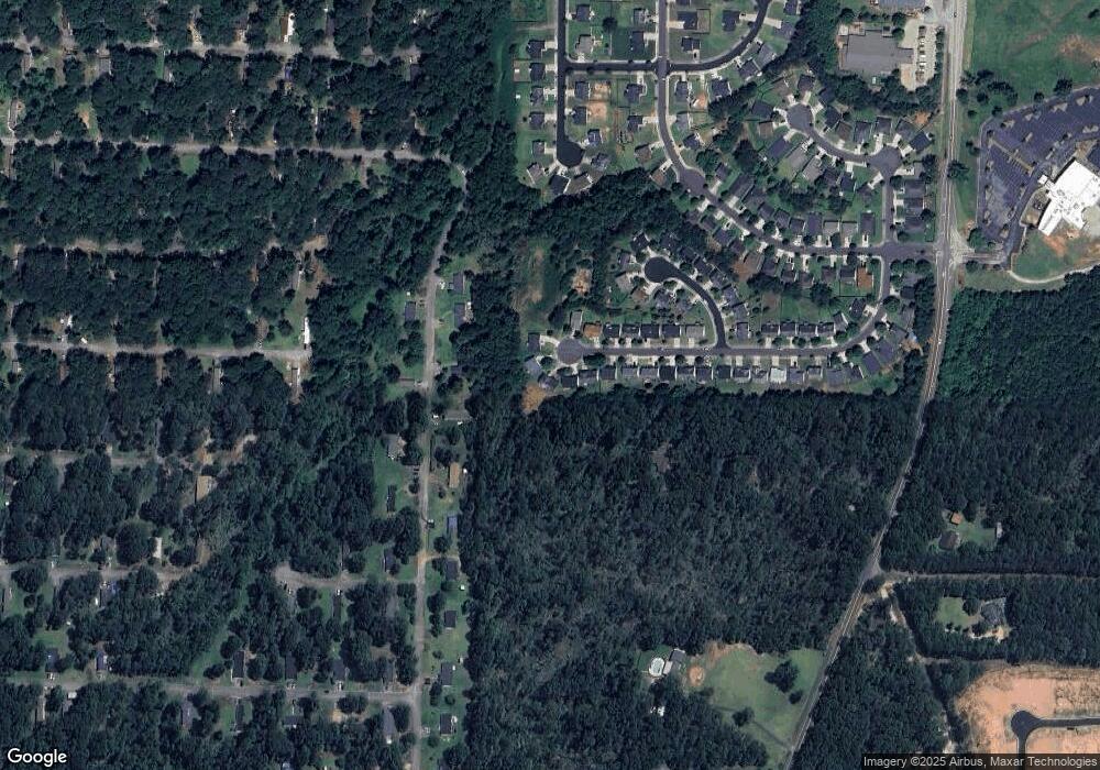 1170 Saint Phillips Ct unit 71, Locust Grove, GA 30248 - photo 1