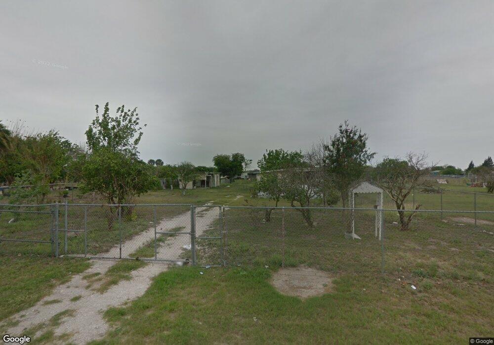 527 Grove Cir, Weslaco, TX 78599 - photo 1