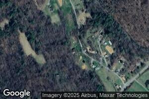 18336 Memory Ln, Glade Spring, VA 24340