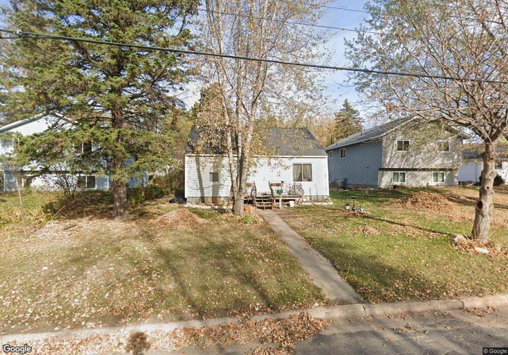 836 4th Ave N, Sauk Rapids, MN 56379 - photo 1