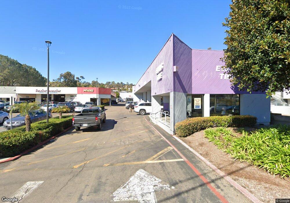 350 N El Camino Real unit 26, Encinitas, CA 92024 - photo 1