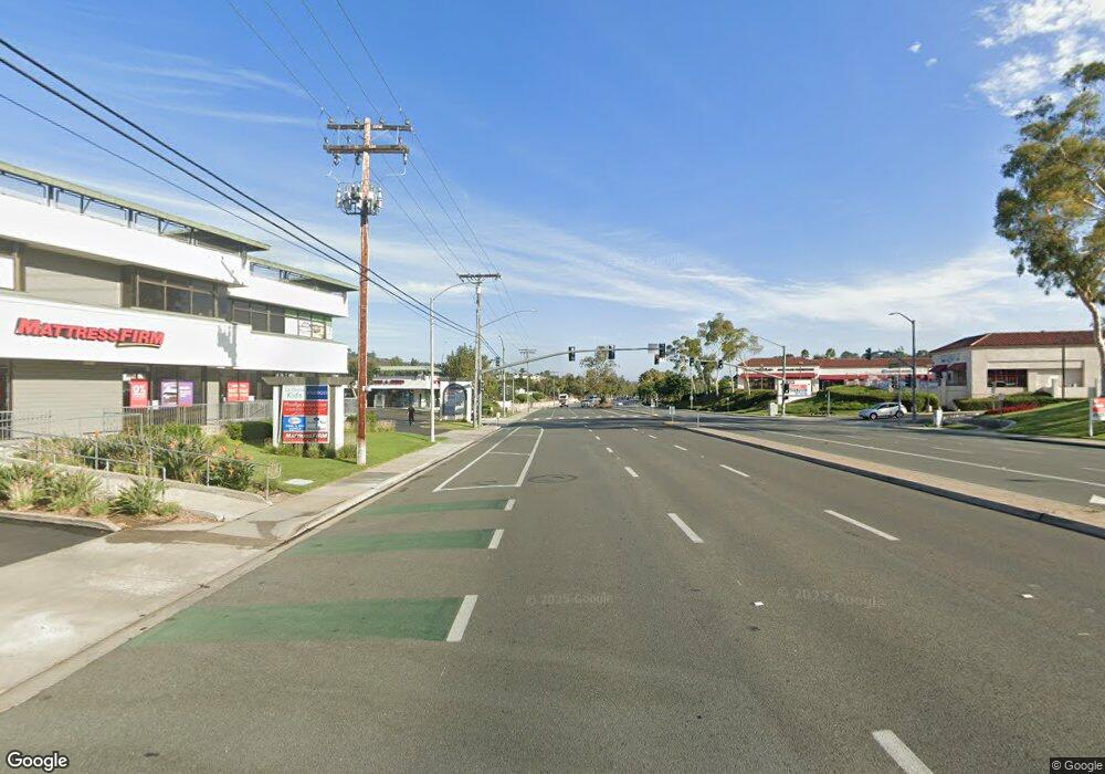 350 N El Camino Real unit 79, Encinitas, CA 92024 - photo 1