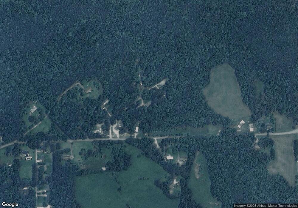 63 Kimberly Ln, Bremen, GA 30110 - photo 1