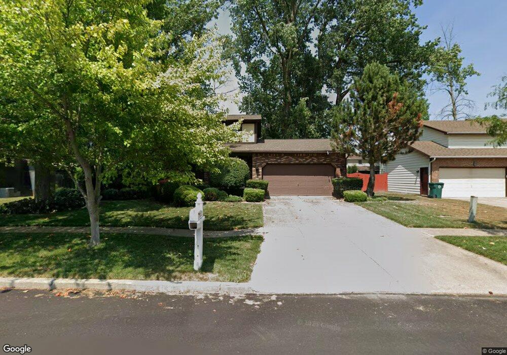 910 Castlebar Dr, North Tonawanda, NY 14120 - photo 1