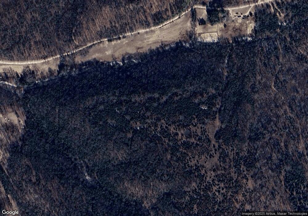 14452 County Road 7220, Newburg, MO 65550 - photo 1