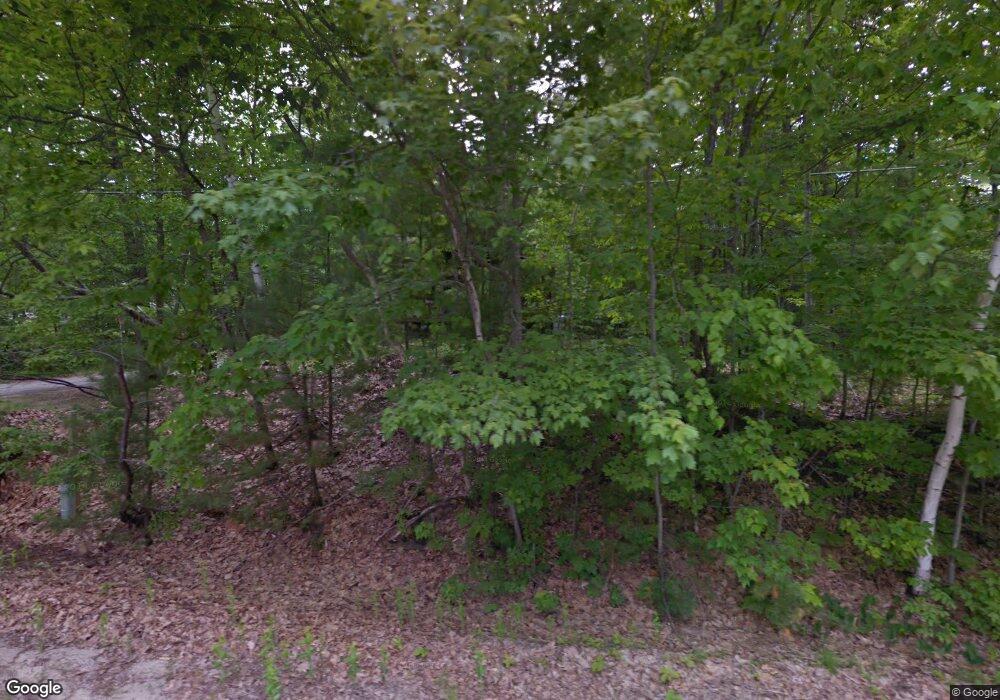 50 Arundel Rd, Raymond, ME 04071 - photo 1